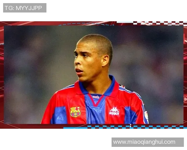 9月28日出生的足球明星盘点 揭秘他们的传奇人生与成就 9月28日出生的足球明星盘点 揭秘他们的传奇人生与成就