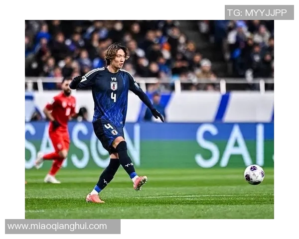 2025年最新日本足球球星排名分析及未来发展趋势 2025年最新日本足球球星排名分析及未来发展趋势