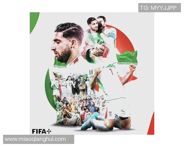 18岁足球新星崛起 潜力无限未来可期 谁将成为足坛下一代领军人物 18岁足球新星崛起 潜力无限未来可期 谁将成为足坛下一代领军人物