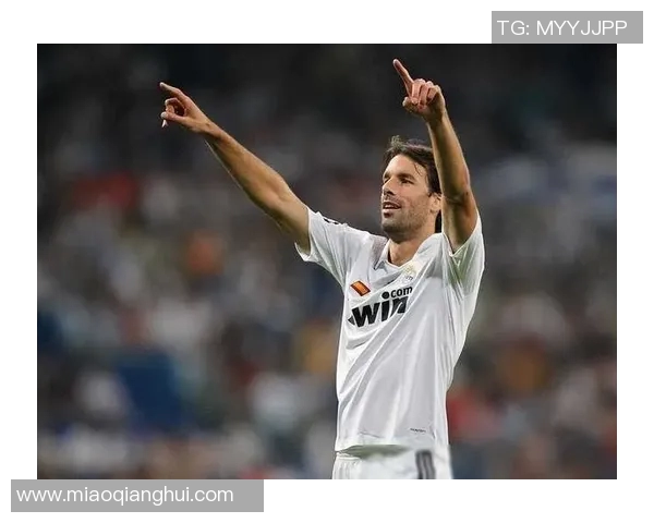 九月十日出生的足球巨星：盘点与纪实分析