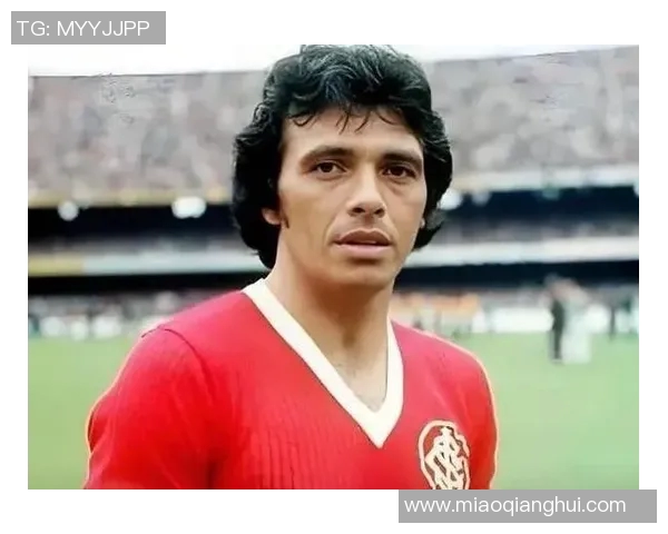 全球足球历史传奇球星排名揭晓 谁是足坛最伟大的球员 全球足球历史传奇球星排名揭晓 谁是足坛最伟大的球员