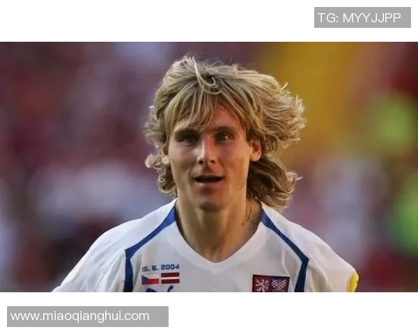 全球足球球星颜值四选一排行 谁是最帅的那个你选谁