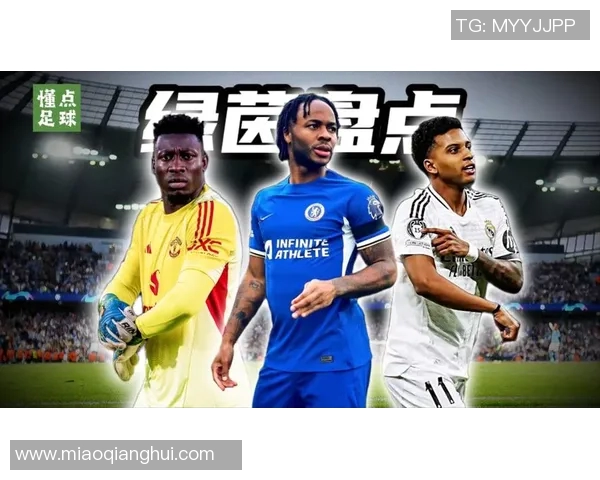 小贱贱与足球球星的奇妙关系与背后故事揭秘