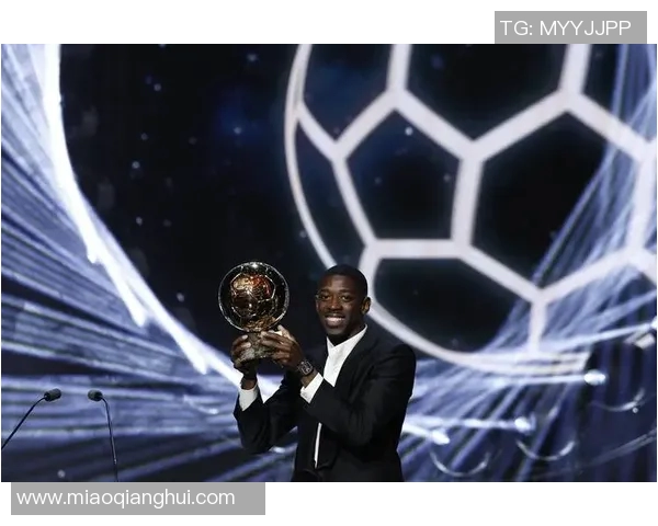 德国足球明星排名第几位解析与历史地位分析