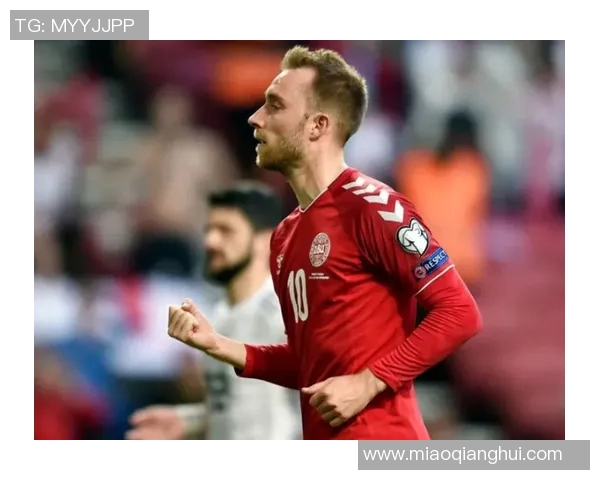 欧洲杯赛场巨星移走可乐引发热议饮品代言价值再度成为焦点