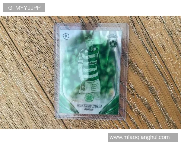 球星卡挂链足球:集热爱与收藏于一体的创新潮流配饰 球星卡挂链足球:集热爱与收藏于一体的创新潮流配饰