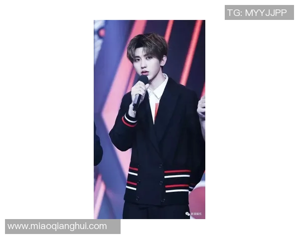 蔡徐坤与足球明星的深厚友谊与合作关系揭秘