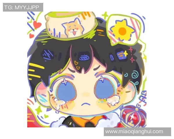 足球巨星头像集合 展现球场英雄的风采与传奇时刻 足球巨星头像集合 展现球场英雄的风采与传奇时刻