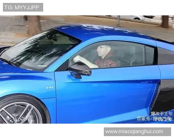 足球明星座驾大揭秘 揭开他们豪车背后的故事与品味