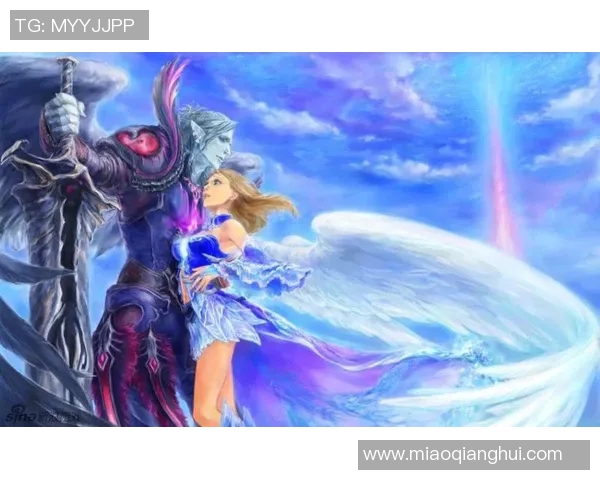 足球星卡的作用解析及其在收藏与游戏中的价值分析 足球星卡的作用解析及其在收藏与游戏中的价值分析