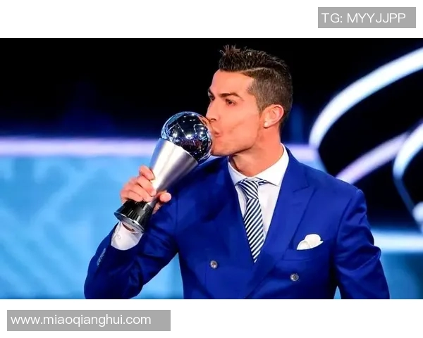 足球球星胡子大盘点 从梅西到C罗 谁的胡子最有魅力