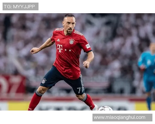 1985年出生的足球球星盘点:探索那些年崛起的绿茵传奇 1985年出生的足球球星盘点:探索那些年崛起的绿茵传奇