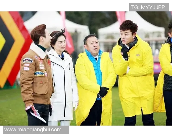 东北话中的足球球星口音特色与语言魅力解析 东北话中的足球球星口音特色与语言魅力解析