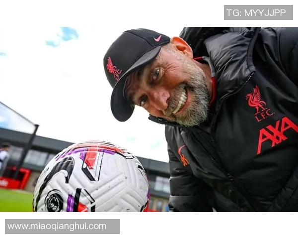 为什么足球球星普遍颜值较高是因为天赋、职业和个人形象的综合作用