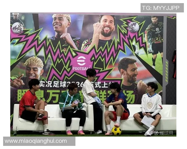 以速度与力量为双重优势的顶级足球巨星:又高又壮又快的全面球员解析 以速度与力量为双重优势的顶级足球巨星:又高又壮又快的全面球员解析