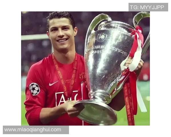 全球足坛必知的20位传奇球星 揭开他们的辉煌成就与影响力