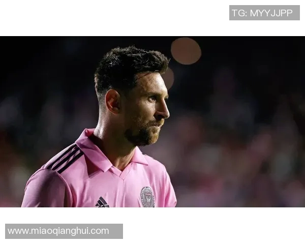 大龄足球球星的坚持与挑战如何影响现代足球赛场上的表现与发展