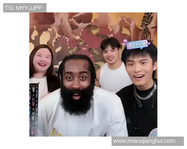 小杨哥足球球星的故乡在哪里他究竟是哪国人揭秘 小杨哥足球球星的故乡在哪里他究竟是哪国人揭秘