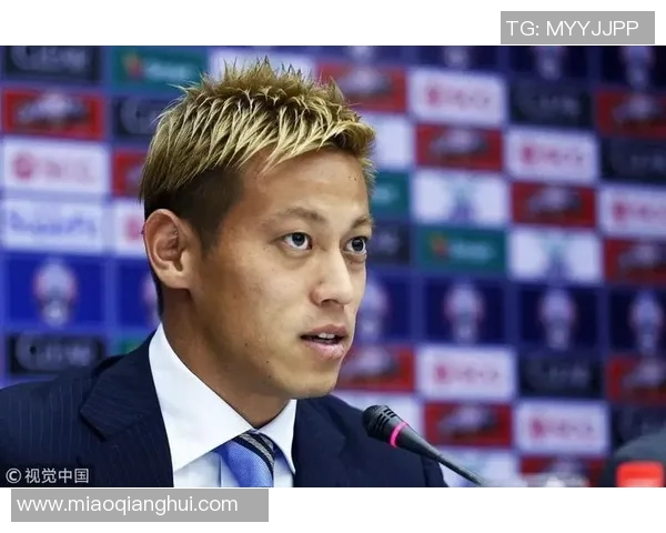 当足球巨星化身动漫角色热血对决点燃青春梦想