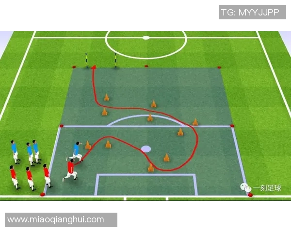 新版本足球车球星刷取技巧及最佳位置推荐详解