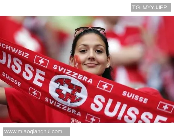 瑞士足球队球星风采展示全面解析及精彩瞬间集锦 瑞士足球队球星风采展示全面解析及精彩瞬间集锦