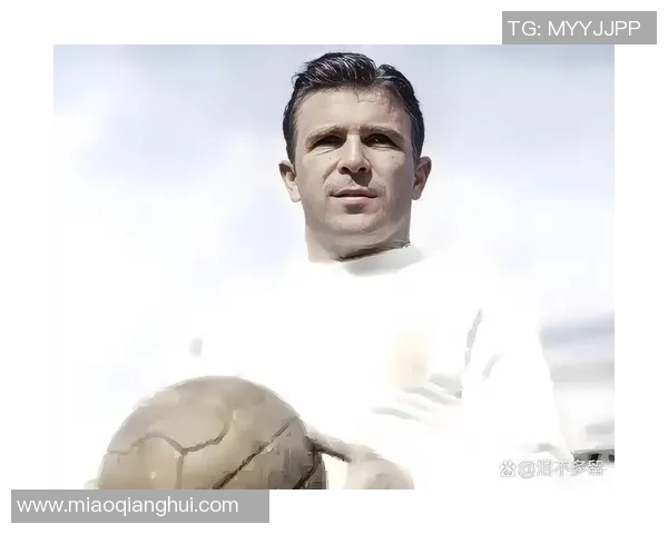 现役东欧足球球星排行榜十大巨星实力对比与未来前景分析 现役东欧足球球星排行榜十大巨星实力对比与未来前景分析