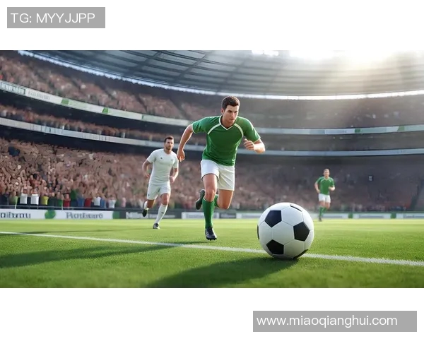 足球十大混战球星盘点解析 揭示激烈对抗中最具影响力的球员 足球十大混战球星盘点解析 揭示激烈对抗中最具影响力的球员