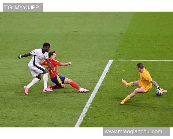 震撼球场瞬间 球星拯救绝命时刻精彩集锦