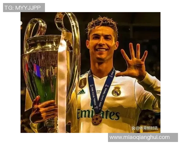 10月出生的足球巨星们:他们的传奇人生与赛场风采