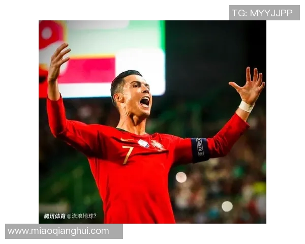 传奇足球十号球星是谁 全球足坛十号球员的辉煌与影响力解析 传奇足球十号球星是谁 全球足坛十号球员的辉煌与影响力解析