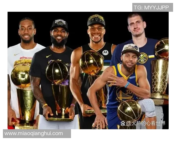 实况足球百大球星权威排行榜全面解析与经典巨星实力对比