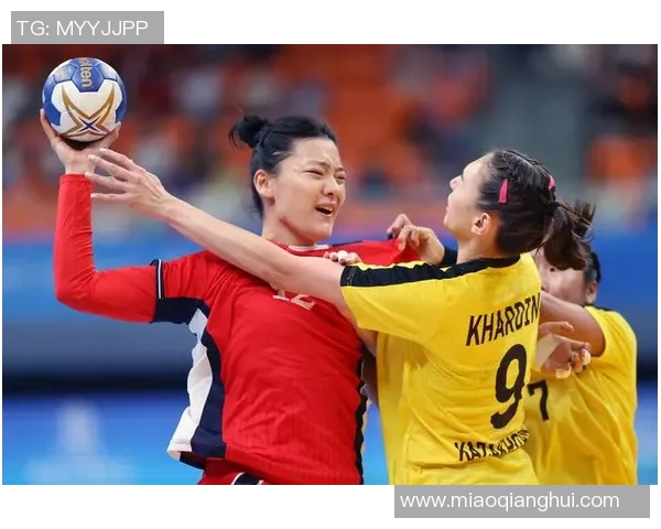 杭州亚运会足球赛场上的明星球员和精彩表现回顾