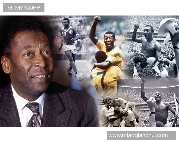 足球巨星光脚:传奇生涯与荣耀征程 足球巨星光脚:传奇生涯与荣耀征程