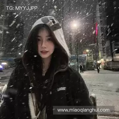 曹谦坦