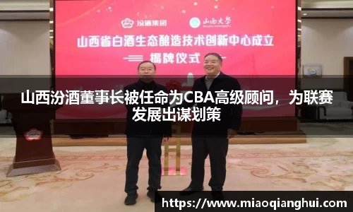 bsports必一运动