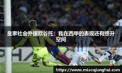 必一·运动(B-Sports)官方网站