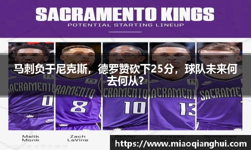 bsports必一运动