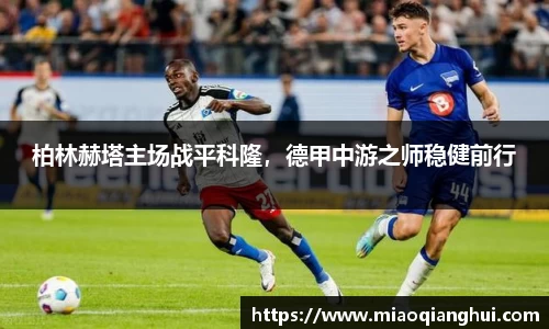 bsports.必一体育官网