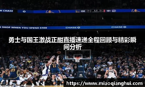 bsports.必一体育官网