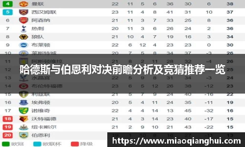bsports.必一体育官网